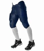 Image result for Gold Football Pants