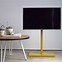Image result for Free Standing TV Stand