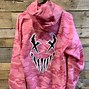 Image result for Black and Pink Camo Hoodie