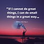 Image result for Quotes About Me and My Self