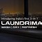 Image result for Laundry Washer and Dryer