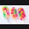 Image result for Yummy Gummy Bear
