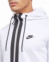 Image result for White Nike Air Full Zip Hoodie