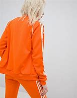 Image result for Adidas Winter Jacket