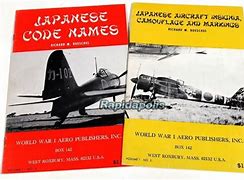 Image result for Japanese WW2 Aircraft Insignia