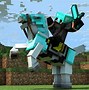 Image result for Cool Minecraft PvP