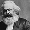 Image result for Karl Marx HD