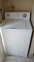Image result for Roper Washing Machine