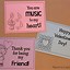 Image result for Valentine's Day Card Template Kids