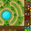Image result for Tower Defense 2020