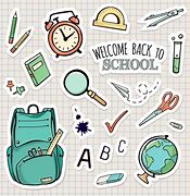 Image result for School Decals