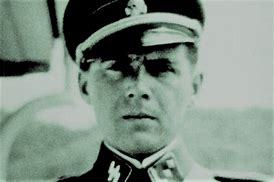 Image result for Joseph Mengele