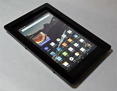 Image result for Kindle Fire 10 HD Notebook