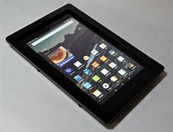 Image result for Kindle Fire 2018 10