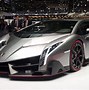 Image result for The Best Fastest Car in Need for Speed Most Wanted