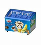 Image result for Commercial Chest Deep Freezer