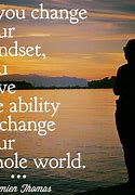 Image result for Copyright Free Sayings and Quotes
