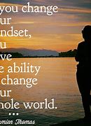 Image result for Positive Thoughts About Change