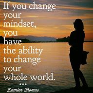 Image result for Positive Motivational Quotes Life
