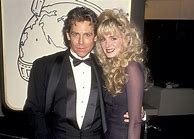 Image result for Jeff Conaway Spouse S