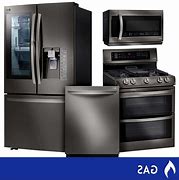 Image result for BrandsMart Appliances Freezers