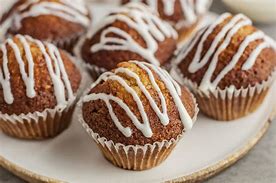 Image result for Cream Cheese Glaze