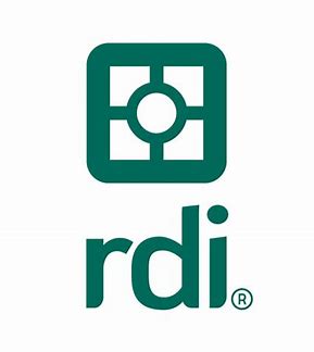 Image result for RDI Endurance Rail Logo