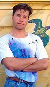 Image result for Guy Pearce Home and Away