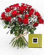 Image result for M and S Flowers Delivered