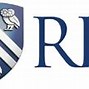 Image result for Rice University
