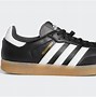 Image result for Adidas Vegan Leathers