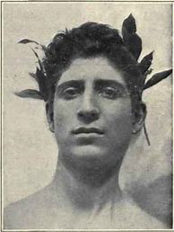 Image result for Famous Sicilians