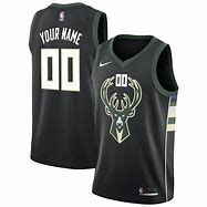 Image result for Milwaukee Bucks Merchandise