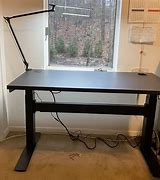Image result for Uplift Black Eco Desk