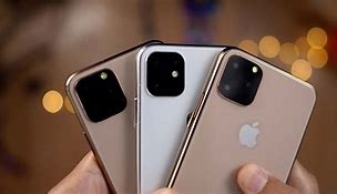 Image result for iPhone 5 in 2019