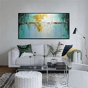 Image result for Art Painting Home Decor