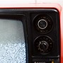 Image result for Vintage LCD TV
