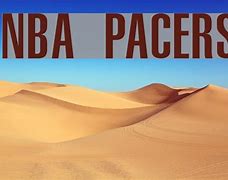 Image result for Pacers Font