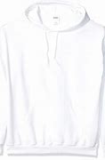 Image result for Men's Fleece Lined Hooded Sweatshirt