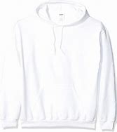 Image result for Light Hooded Sweatshirt