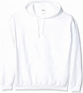 Image result for Gildan Heavy Blend Youth Hooded Sweatshirt
