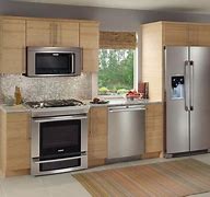 Image result for Electrolux Canada Appliances
