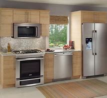 Image result for Electrolux Home Appliances