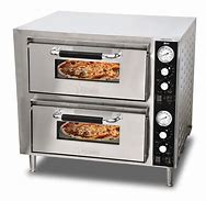 Image result for Commercial Countertop Pizza Oven