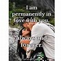 Image result for I AM Love Quotes