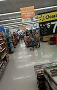 Image result for Walmart in Tappahannock Va