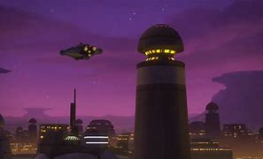 Image result for Star Wars Rebels Droid