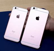 Image result for Dimensions of iPhone 6s Plus in Inches