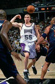 Image result for Rookie Jason Williams