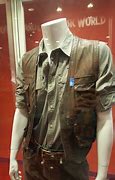 Image result for Owen Grady Outfit